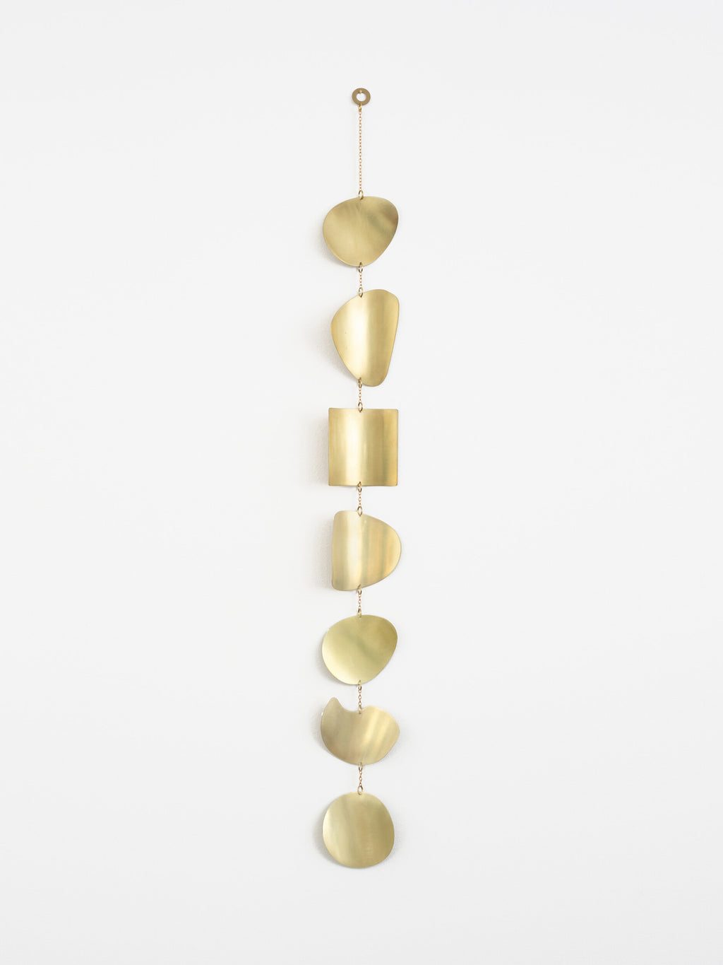 Wall brass cheap
