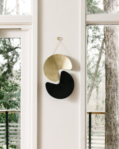 The Balance Collection
