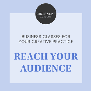 Reaching your Audience